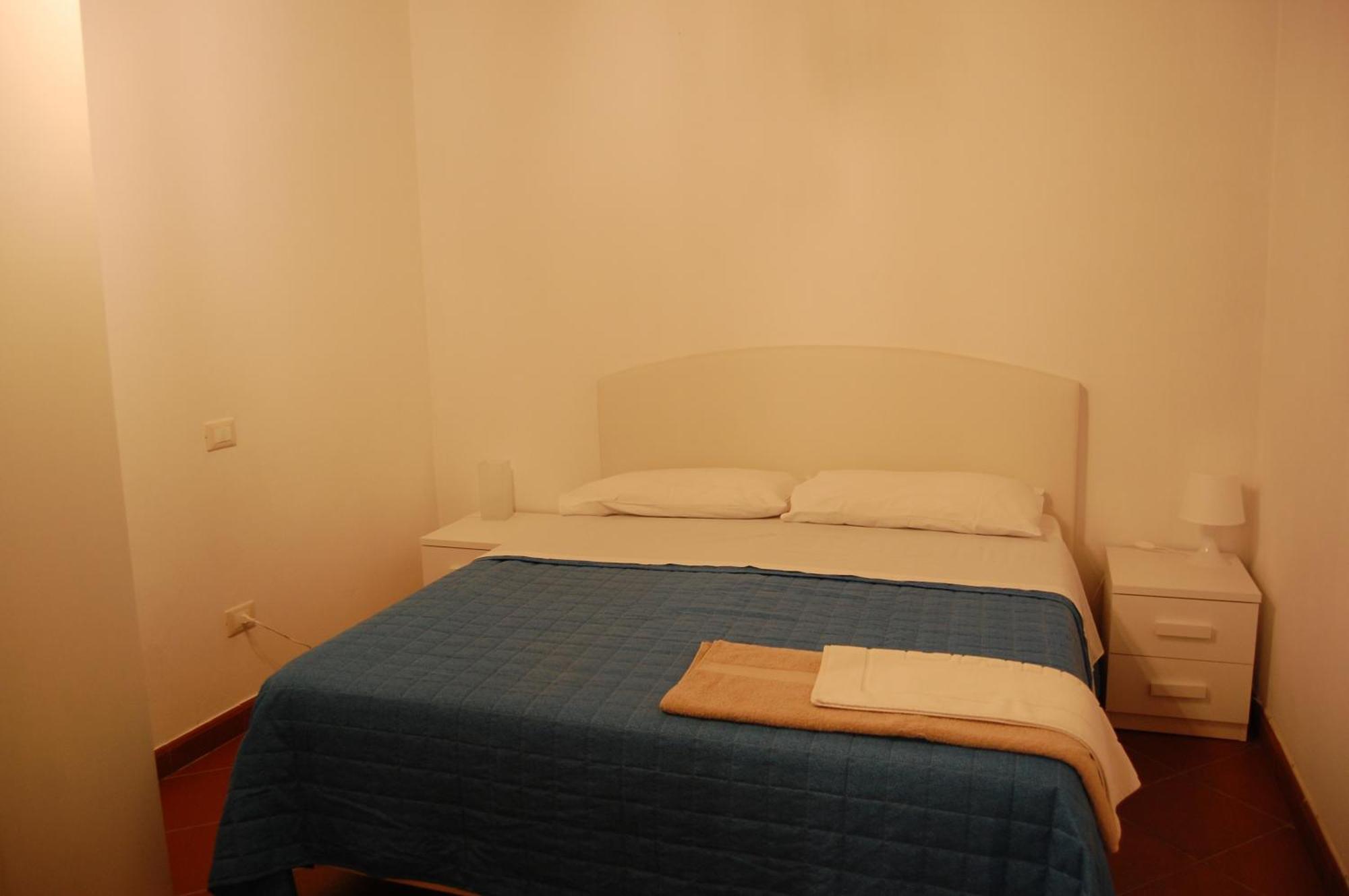 Casa Valgraziosa Villa Calci Ngoại thất bức ảnh